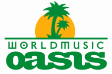 Worldmusic Oasis