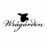 Wrågården