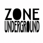 Zone Underground