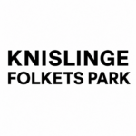 Knislinge Folket Park