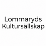 Lommaryds Kultursällskap