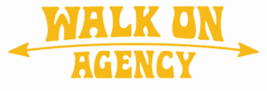 Walk On Agency