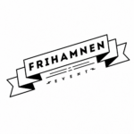 Frihamnen Event