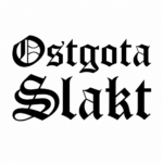 Östgöta Slakt