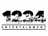 1234 Entertainment