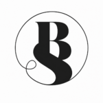 Bjerreds Station
