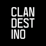 Clandestino Institut