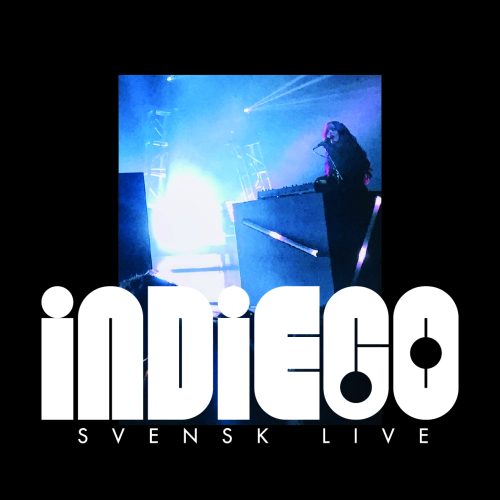 Bild och länk till artikeln Välkommen till Indiegos årsmöte i Örebro!