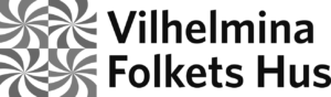 Vilhelmina Folkets Husförening