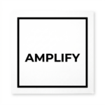Amplify