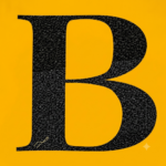 Backyard Sessions
