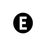 Eskilstunakompaniet