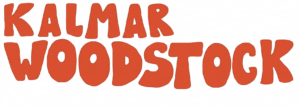 Det Tredje Benet / Kalmar Woodstock