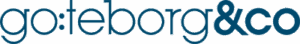 Göteborg & Co
