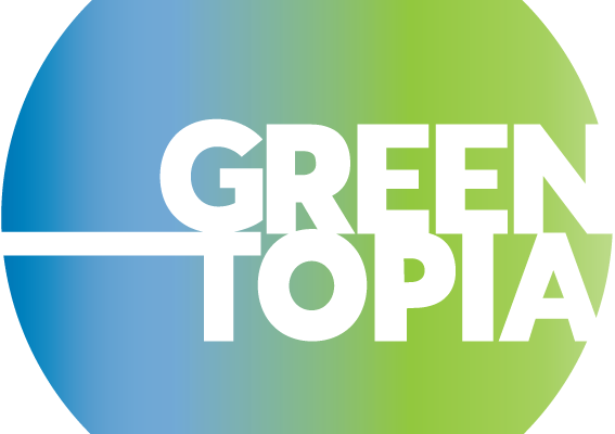 Bild och länk till artikeln Klimatmötet Greentopia@Way Out West – Nu är dokumentationen klar!