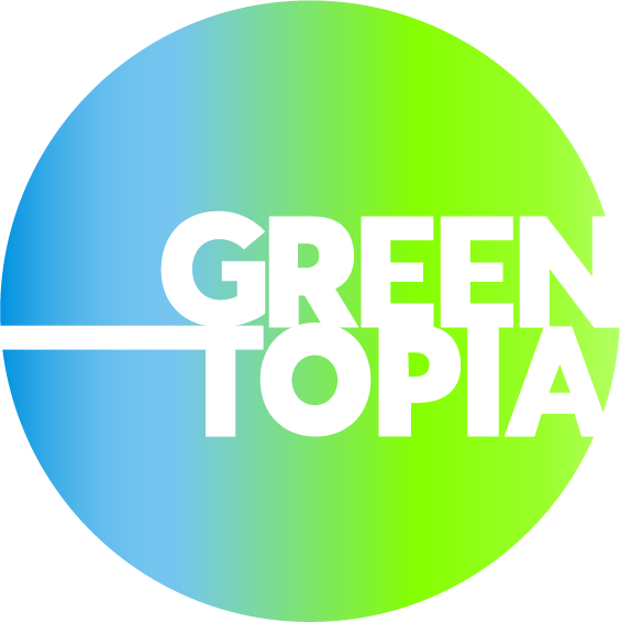 Greentopia