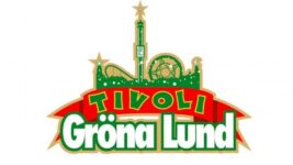 Gröna Lund
