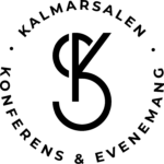 Kalmarsalen