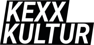 Kexx Kultur