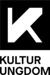 KulturUngdom