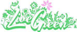 Live Green