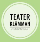 Teater Klämman