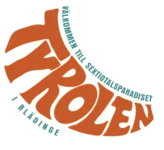 Tyrolen