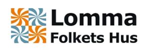 Lomma Folkets Hus