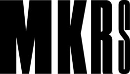 MKRS Event