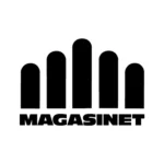 Magasinet