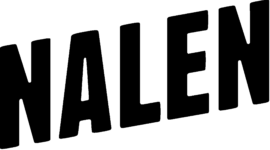 Nalen