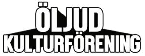 Öljud Kulturförening