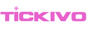 Tickivo