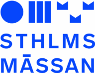 Stockholmsmässan