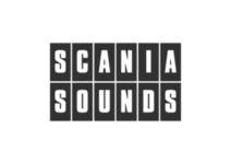 Scania Sounds / Eve Creative