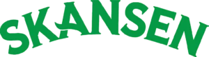 Skansen