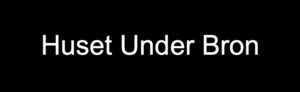 Huset under bron