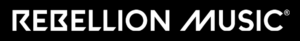 Rebellion Music