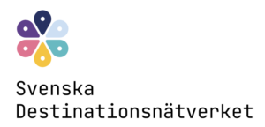 Svenska Destinationsnätverket