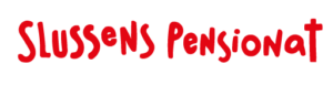 Slussens Pensionat