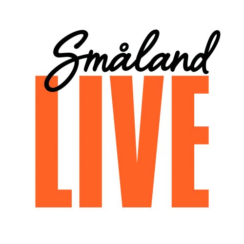 Bild och länk till artikeln Småland Live: Välkommen till nätverksträff på Gummifabriken i Värnamo!