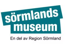 Sörmlands Museum