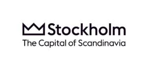Stockholm Business Region