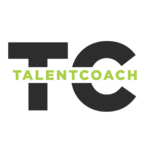 Talentcoach