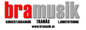 Bra Musik i Tranås