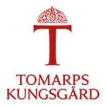 Tomarps Kungsgård