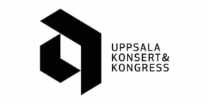 Uppsala Konsert och Kongress