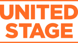 United Stage