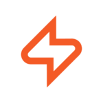 Shape Network