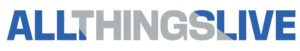 All Things Live